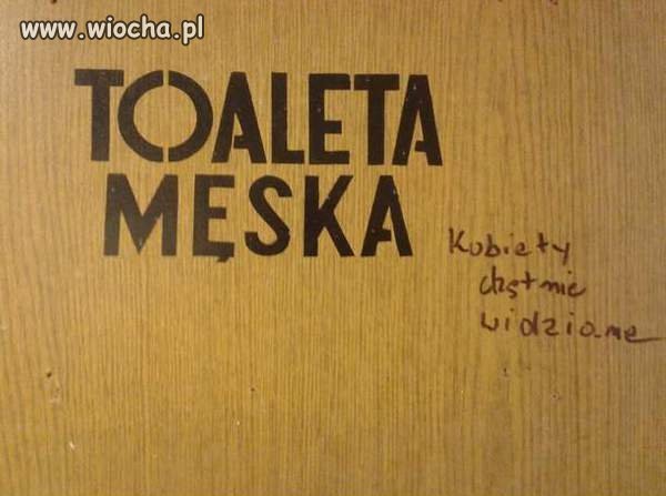 Czy chęci jednego