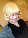 Nowy look fryzur 