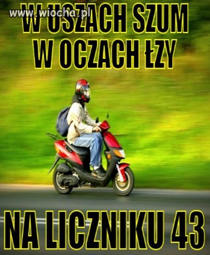 Sezon na ''odkurzacze'' uważam za otwarty