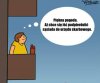 Samo mówi za się...