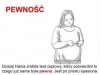 Pewność.