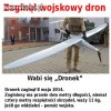 Z cyklu ktokolwiek widział
