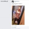Grupa "Nowi znajomi" na fb