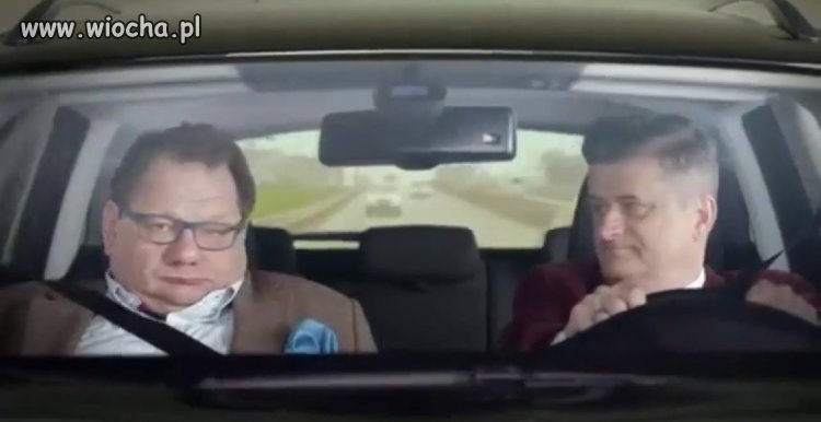 Prawie jak Serce i Rozum