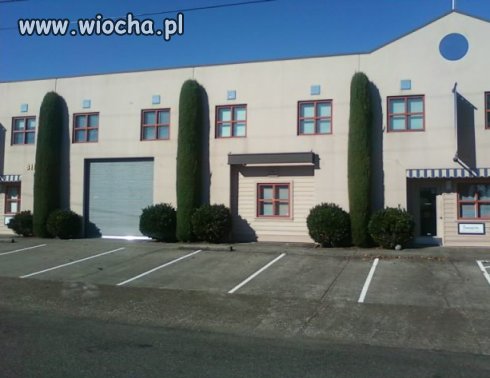 Haha. Tylko mi się to tak dwuznacznie kojarzy?