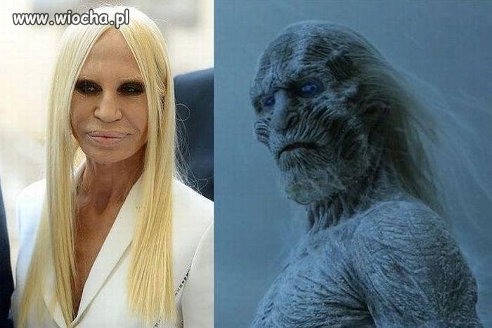 Brat i siostra?