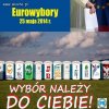  W oparach (absurdu). W jednych śmierdzi mniej... 