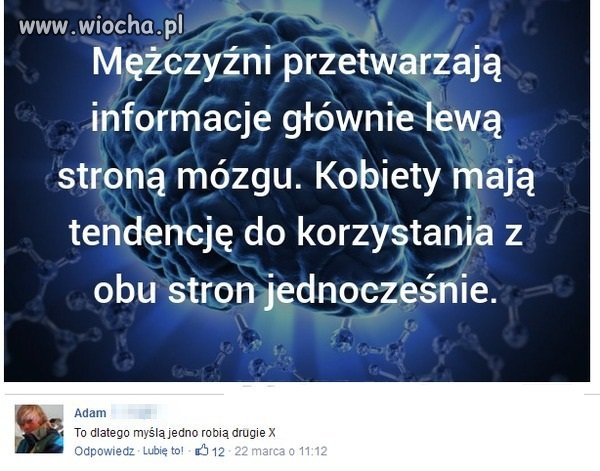 Kobiety