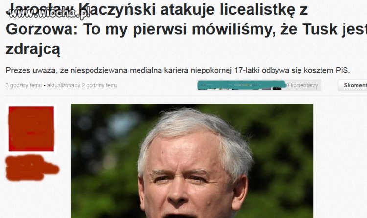 Bez...