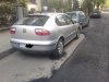 Pozdrowienia Dla Pana, który zaraz pod informacją 