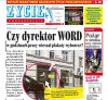 Dyrektor WORD w Przemyślu w godzinach pracy 