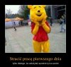 No cóż...