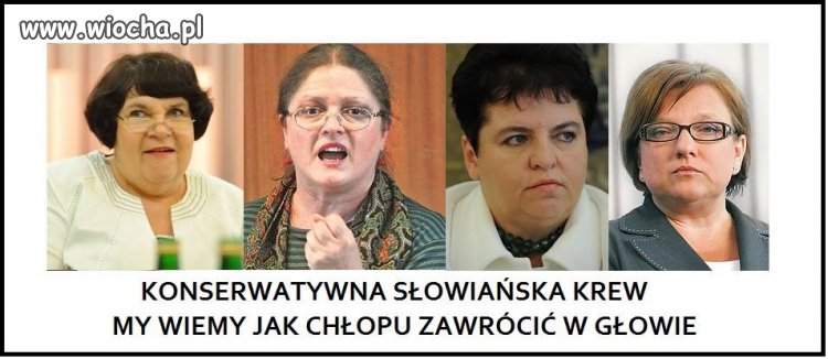 Je wysłać na Eurowizję 