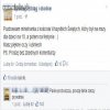 Znalezione na FB 