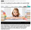 Jak głęboko można wchodzić w d.pę kościołowi... 