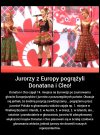 Wiedziałam, że coś jest nie tak!