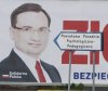 Przypadek? 