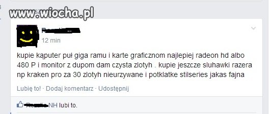 Kobiety płęć mondra