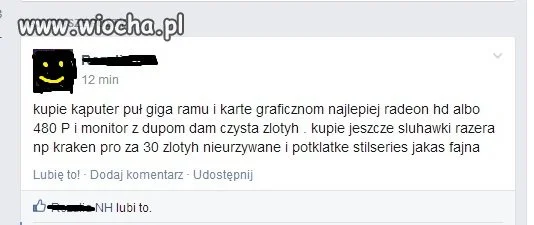 Kobiety płęć mondra