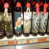 Nie wiem co gorsze... pomysł czy towarzystwo?