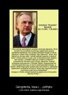 Polityka w Polskim wykonaniu,