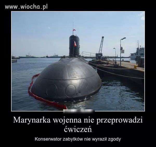 Z czym do ludzi 