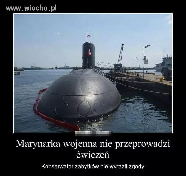 Z czym do ludzi 