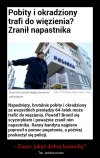 Absurdy polskiego prawa, 