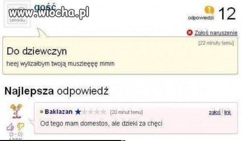 Cięta riposta
