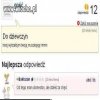 Cięta riposta