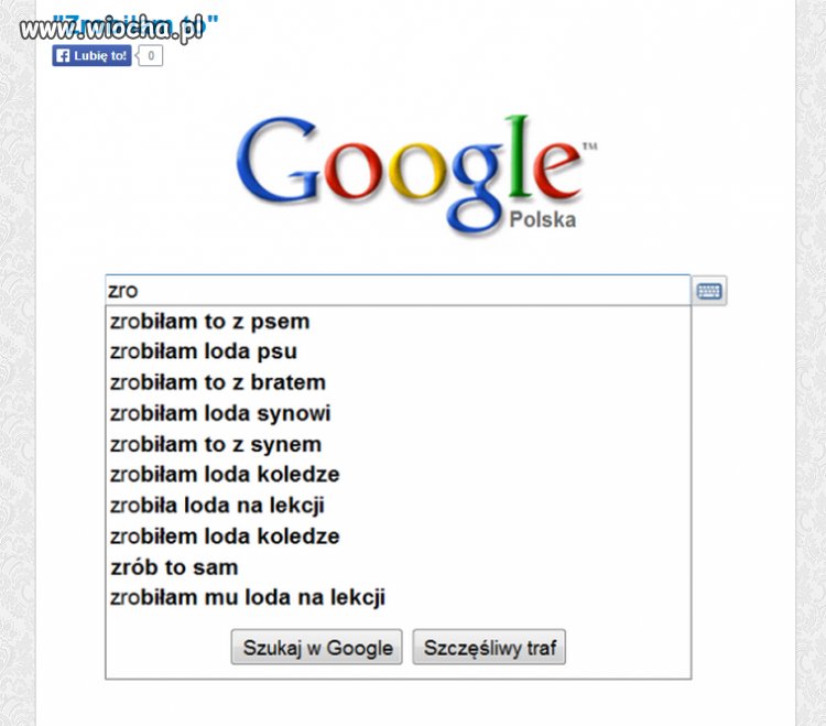 Google Polska