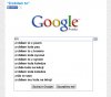 Google Polska