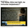 Mimo wyroku ona nadal cieszy się wolnością...