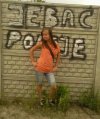 Buntowniczka