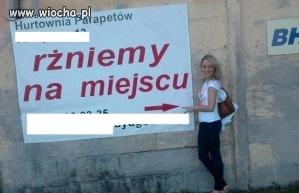 Reklama...