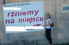 Reklama...