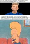 Znajdź chociaż jedną różnice