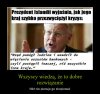 Jak Islandia poradziła sobie z kryzysem