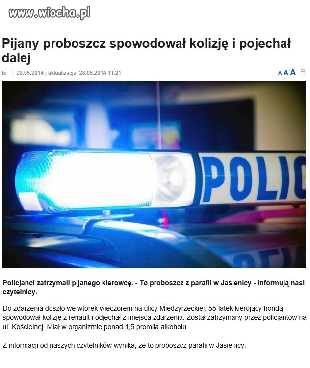 Atak liberalnożydowskomasońsko bóg wie jeszcze co 