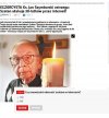 Już was zapewne opętał...