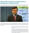 Obiecanki cacanki... 