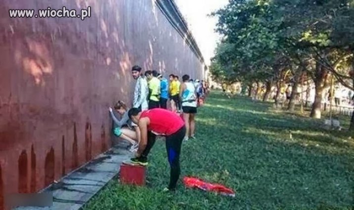 Razem raźniej.