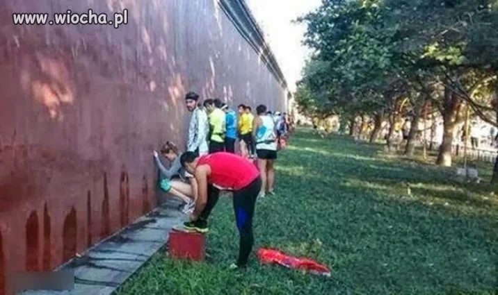 Razem raźniej.