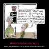 Powrót do przeszłości...