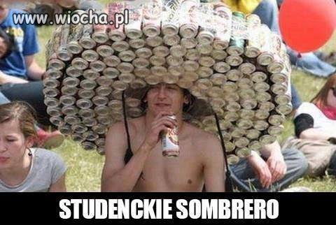 Nowe zastosowanie surowców wtórnych.
