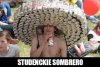 Nowe zastosowanie surowców wtórnych.