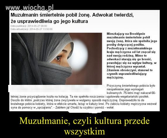 Kultura i