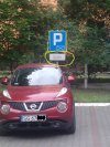 Karetka pogotowia 
