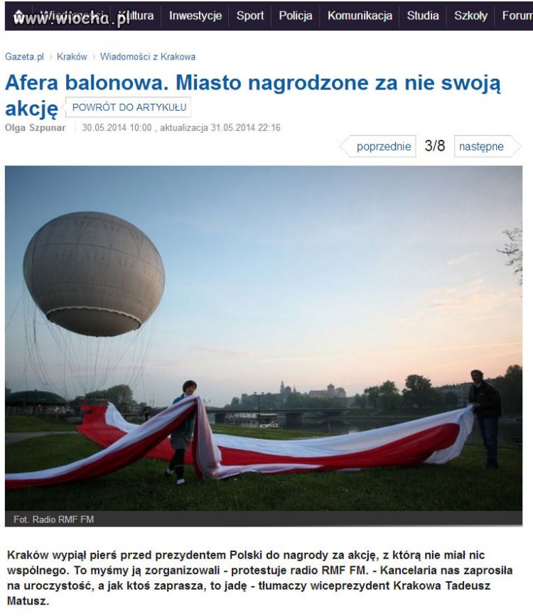 Wizualizacja przyslowia...