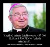Tak rozdaje się za bezcen majątek narodowy 